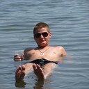 ���������� ���������, ���� ������� �����, 39 ���, ������������ ��� ������, ����� � ���������, c�������� ���������