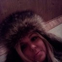 ���������� �����������, ���� ������� �����, 50 ���, ������������ ��� ������, ����� � ���������, c�������� ���������