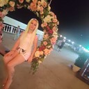 ���������� ���������, ���� ������� � ����, 39 ���, ������������ ��� ���������