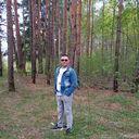 ���������� ���������� �����, ���� ������� ������, 38 ���, ������������ ��� ������, ����� � ���������