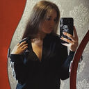  Szczecin Pogodno,   , 22 ,   ,   