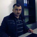 ���������� ����, ���� ������� Habil, 52 ����, ������������ ��� ����� � ���������, c�������� ���������