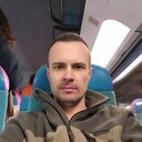  ,   Denis deNice, 43 ,   ,   , c 