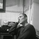  ,   Ivan, 48 ,   ,   