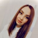  --,   , 31 ,   c 