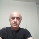  ,   , 51 ,   ,   