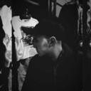 ���������� �����-���������, ���� ������� ����, 29 ���, ������������ ��� ������, ����� � ���������, c�������� ���������