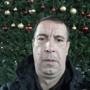  -,   , 41 ,   ,   , c 