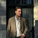  ,   , 31 ,   ,   , c 