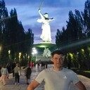 ���������� ���������, ���� ������� ����, 33 ����, ������������ ��� ������, ����� � ���������, c�������� ���������, ���������