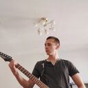 ���������� ������������, ���� ������� �����, 27 ���, ������������ ��� ������, ����� � ���������, c�������� ���������