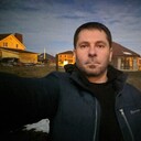 ���������� �����, ���� ������� ���������, 44 ����, ������������ ��� ������, ����� � ���������, c�������� ���������