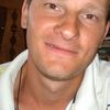  ,   Sawko, 38 ,   ,   , c , 