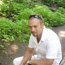 ���������� �����-���������, ���� ������� ����, 40 ���, ������������ ��� ������, ���������