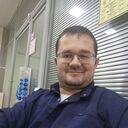 ���������� �����������, ���� ������� ������ ��, 42 ����, ������������ 