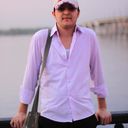 ���������� �������, ���� ������� Alattar, 32 ����, ������������ ��� ������