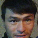  ,   Anvar, 47 ,   