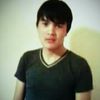  ,   , 32 ,  