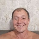 ���������� ������, ���� ������� ����, 36 ���, ������������ ��� ������, ����� � ���������