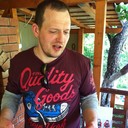 ���������� ������, ���� ������� ��������, 45 ���, ������������ ��� ������, ����� � ���������, c�������� ���������, ���������