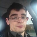 ���������� ������, ���� ������� Sasha, 37 ���, ������������ ��� ������, ����� � ���������