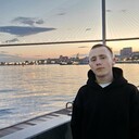 ���������� �����������, ���� ����� ������, 21 ���, ������������ ��� ������, ����� � ���������, c�������� ���������