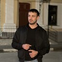 ���������� ������, ���� ������� ������, 33 ����, ������������ ��� ������, ����� � ���������