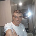 ���������� �����������, ���� ������� ������, 46 ���, ������������ ��� ����� � ���������, c�������� ���������