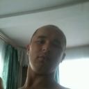  ,   KAMOLIDDIN, 39 ,   ,   , c 