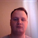  ,   , 38 ,     , c 