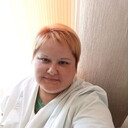  ,   , 33 ,   c 