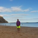  Ajalvir,   Max, 39 ,   ,   