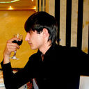 ���������� ������, ���� ������� Artak, 33 ����, ������������ 