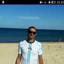  ,   , 41 ,   ,   , c , 