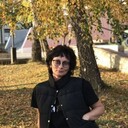  ,   , 57 ,   ,   , c 