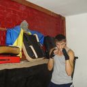 ���������� ����, ���� ������� ���������, 39 ���, ������������ ��� ������, ����� � ���������, c�������� ���������