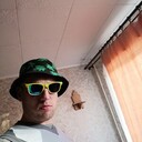 ���������� �������, ���� ������� KaTaLoNeC, 36 ���, ������������ ��� ������, ����� � ���������, c�������� ���������