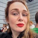 ���������� ������, ���� ������� Her Majesty, 35 ���, ������������ ��� ������, ����� � ���������