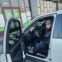  ,   David, 36 ,   ,   , c 