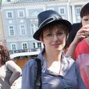 ���������� ������, ���� ������� �����, 47 ���, ������������ ��� ������, ����� � ���������, c�������� ���������