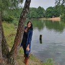 ���������� ������, ���� ������� Luck, 37 ���, ������������ ��� ������, ����� � ���������