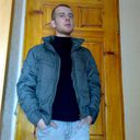  ,   , 33 ,   ,   , c 