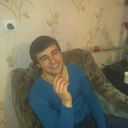 ���������� ������, ���� ������� Ruslan, 36 ���, ������������ ��� ������