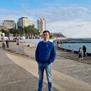  ,   Freeman, 36 ,   ,   , c 