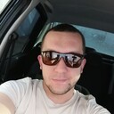 ���������� ������, ���� ������� ��������, 35 ���, ������������ ��� ������, ����� � ���������, c�������� ���������