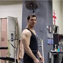  ,   Ramaz, 45 ,     