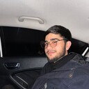 ���������� ������, ���� ������� Kenan, 28 ���, ������������ ��� ������, ����� � ���������