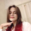 ���������� �����-���������, ���� ������� �����, 23 ����, ������������ ��� ������, ����� � ���������, c�������� ���������