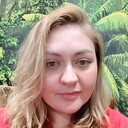 ���������� �����-���������, ���� ������� �����, 42 ����, ������������ ��� ������, ����� � ���������