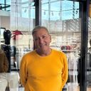 ���������� �����, ���� ������� �����, 63 ����, ������������ ��� c�������� ���������, ���������